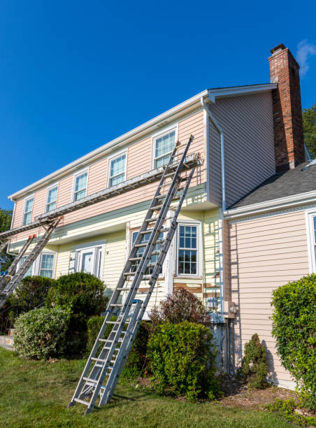 Best Moving and Downsizing Cleanouts  in Thomasville, AL