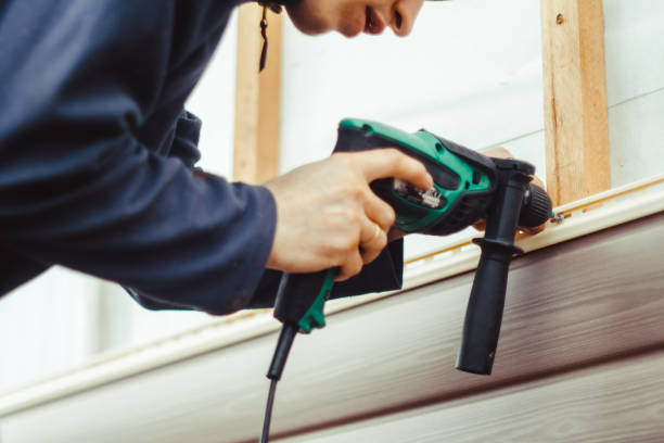 Best Property Management Cleanouts  in Thomasville, AL